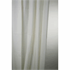 Click here for more details of the Shower Curtain - White