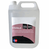 Click here for more details of the Alcohol Hand Gel - 5 litre