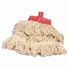 Interchange Kentucky Mop Head - Red 16oz