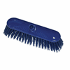 Click here for more details of the Soft Broomhead - Blue 300mm