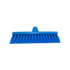Click here for more details of the Soft Brush Head - Blue  300mm