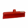 Click here for more details of the Soft Brush Head - Red 300mm