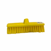 Click here for more details of the Soft Brush Head - Yellow 300mm