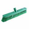 Click here for more details of the Soft Brush Head - Green  410mm