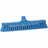 Click here for more details of the Soft Brush Head - Blue 410mm