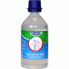 Click here for more details of the Sterile Eyewash Solution - 500ml