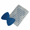Click here for more details of the Fingertip Plasters - Blue