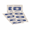 Click here for more details of the Adhesive Burn Wound Lint Pads - 25 per pack 7.5cmx5cm