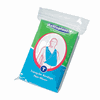 Click here for more details of the Non Woven Triangular Bandages - Non Sterile 90 X 90 X 127cm