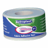 Click here for more details of the Fabric Tape - 2.5cmx5m