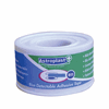 Click here for more details of the Detectable Adhesive Tape - Blue 25 X 5cm