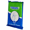 Click here for more details of the Astroplast Ultrasoft Tissue 5 per pack