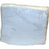 Click here for more details of the Wipers P-Wrap Rags - White