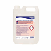 Click here for more details of the 1H Alu Safe Machine Detergent - 5 Litre 2 Per Case