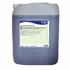 Click here for more details of the 2B Machine Rinse Aid - 20 Litre