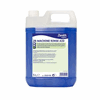 Click here for more details of the 2B Machine Rinse Aid - 5 Litre 2 Per Case