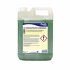 Click here for more details of the 3F Concentrated Sinkwash - 5 Litre 2 Per Case