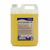 Click here for more details of the 5O Heavy Duty Multi Purpose Liquid Degreaser and Floor Cleaner - 5 Litre 2 Per Case