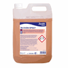 Click here for more details of the 7B Oven Spray - 5 Litre