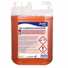 Click here for more details of the 10A Limescale Remover - 5 Litre 2 Per Case