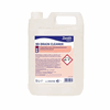 Click here for more details of the 9D Drain Cleaner - 5 Litre 2 Per Case