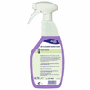 Click here for more details of the 4S Cleaner Sanitiser - 750ml 0.75 Litre 6 Per Case