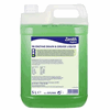 Click here for more details of the 9B Enzyme Drain Grease Liquid - 5 Litre 2 Per Case