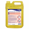Click here for more details of the 4T Detect Beerline Cleaner - Purple 5 Litre 2 Per Case