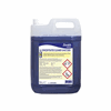 Click here for more details of the 4L Concentrated Cleaner Sanitiser - 5 Litre 2 Per Case