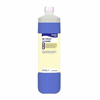 Click here for more details of the 6B Toilet Cleaner - 750ml  0.75 Litre 6 Per Case