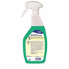 Click here for more details of the 6Q Foaming Bathroom Cleaner - 750ml 6 Per Case