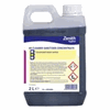 Click here for more details of the 4 X Oneshot Conc Cleaner Sanitiser - 2 Litre 2 Per Case