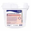 Click here for more details of the 7C Decarbonising Powder - 10kg