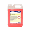 Click here for more details of the Z10 Washroom Cleaner Conc - 5 litre