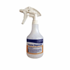 Click here for more details of the Degreaser Cleaner EMPTY Spray Bottle - 500ml