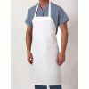 Aprons and Bibs