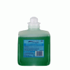 Cartridge Soaps and Hand Cleaners